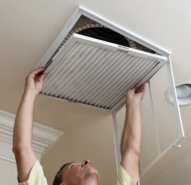 Why Homeowners & Businesses Trust Us in Yuma, AZ?