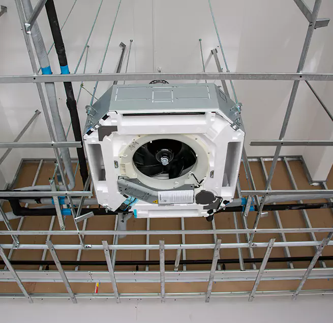 Why Homeowners & Businesses Trust Us Yuma, AZ?