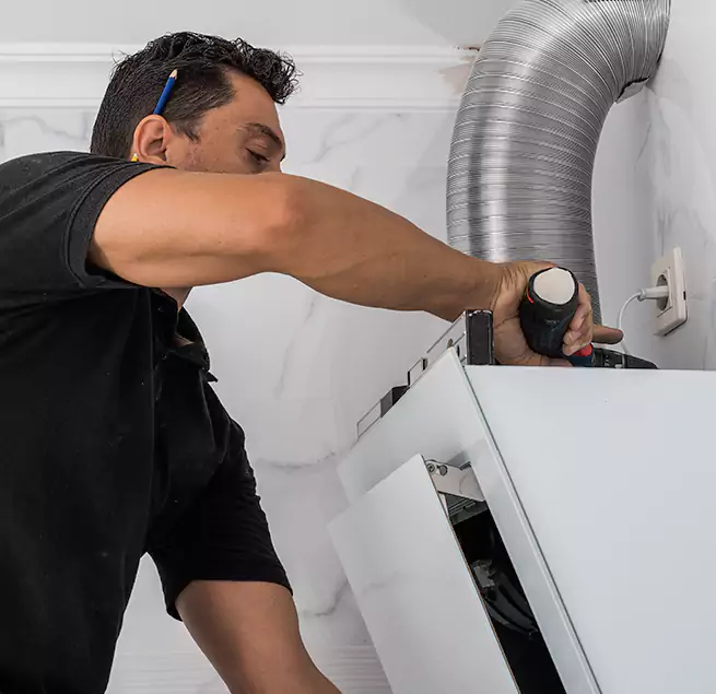 Why Homeowners Businesses Trust Us Yuma, AZ