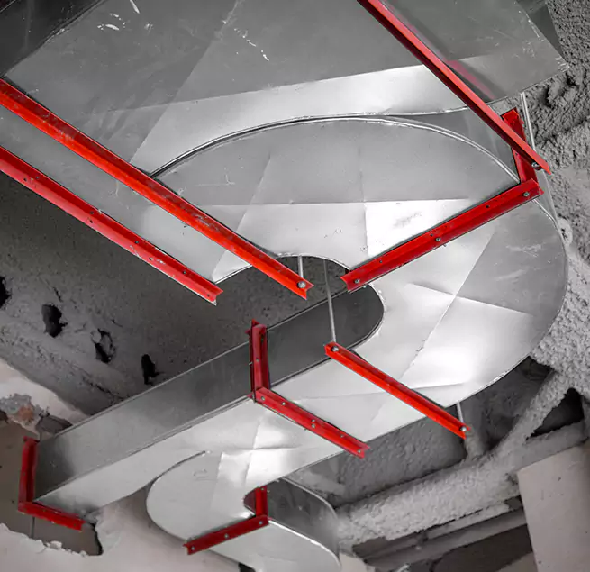 Why Homeowners & Businesses Trust Us Yuma, AZ?