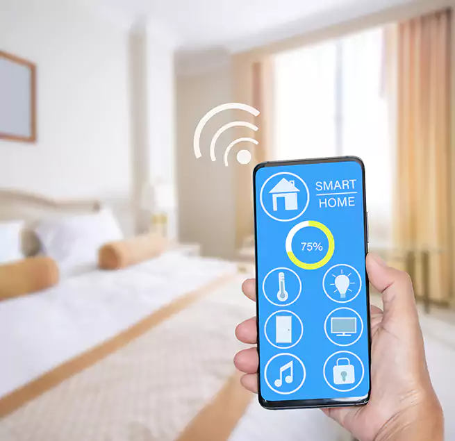 Why Homeowners & Businesses Trust Us in Yuma, AZ