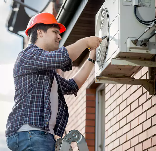 Why Homeowners & Businesses Trust Us Yuma, AZ