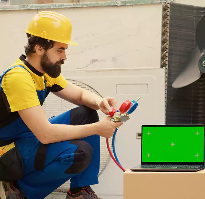 Why Homeowners & Businesses Trust Us in Yuma, AZ?