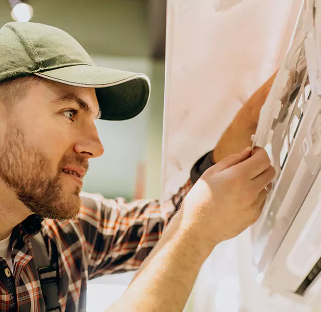 Why Homeowners & Businesses Trust Us in Yuma, AZ?