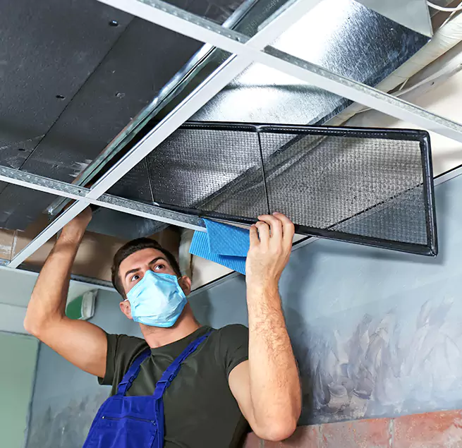  Why Homeowners Businesses Trust Us  in Yuma, AZ?