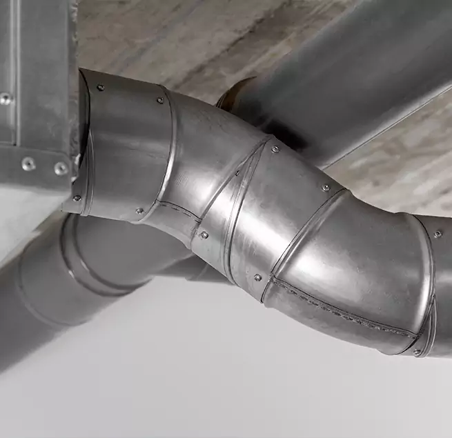 Why Homeowners & Businesses Trust Us in Yuma, AZ?