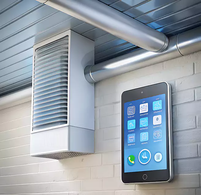 Why Homeowners & Businesses Trust Us in Yuma, AZ